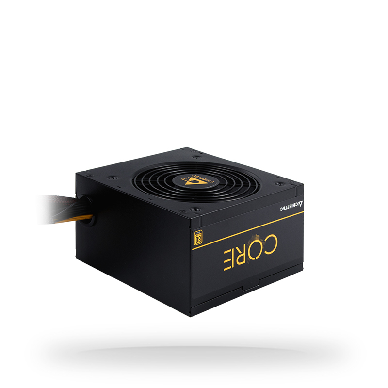 BBS-500S-BULK Chieftec