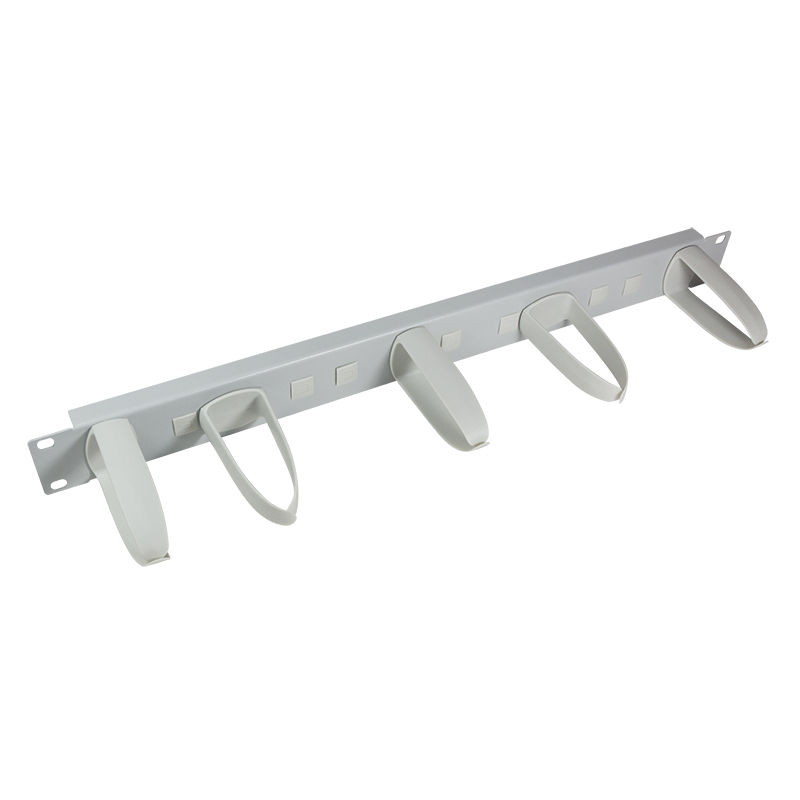 OR105G LogiLink