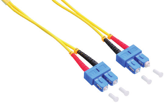 FP0LS07 LogiLink