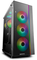 DP-ATX-MATREXX55-AR