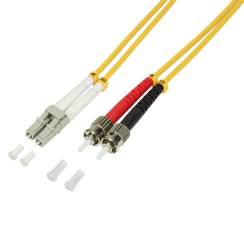 FP0LT02 LogiLink