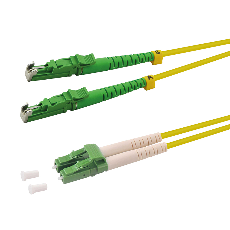FP0EL00 LogiLink