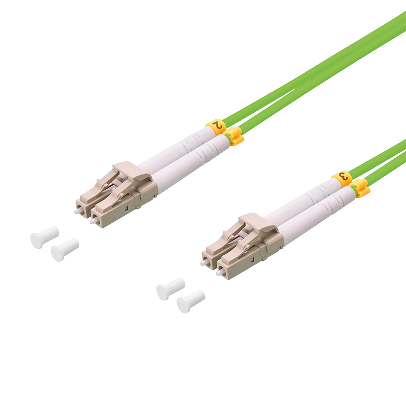 FP5LC20 LogiLink