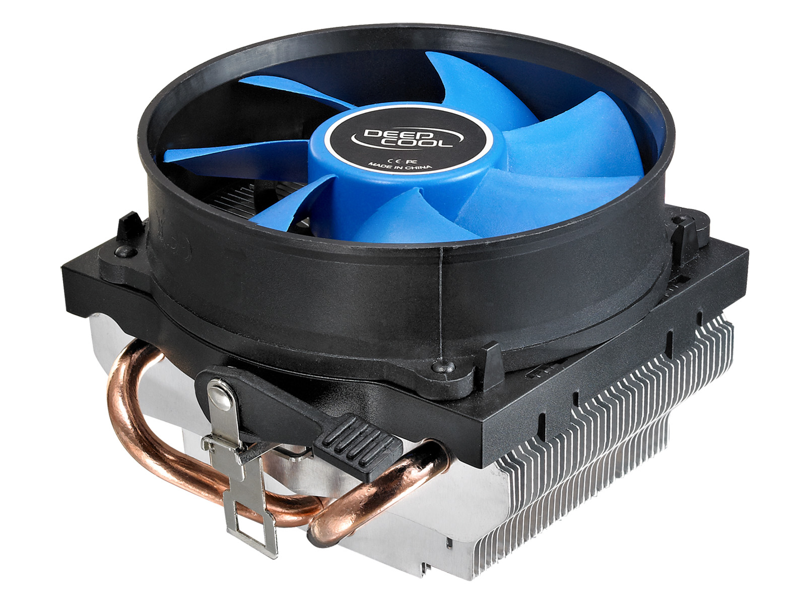DP-ACH2-B200ST DeepCool