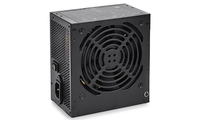 DP-230EU-DN650