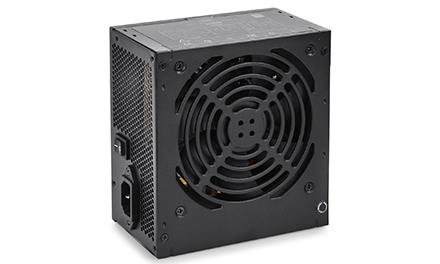 DP-230EU-DN650 DeepCool