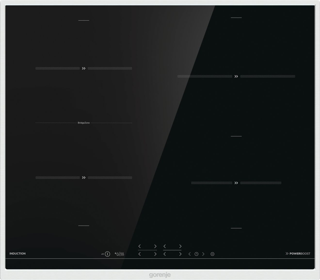 731801 Gorenje