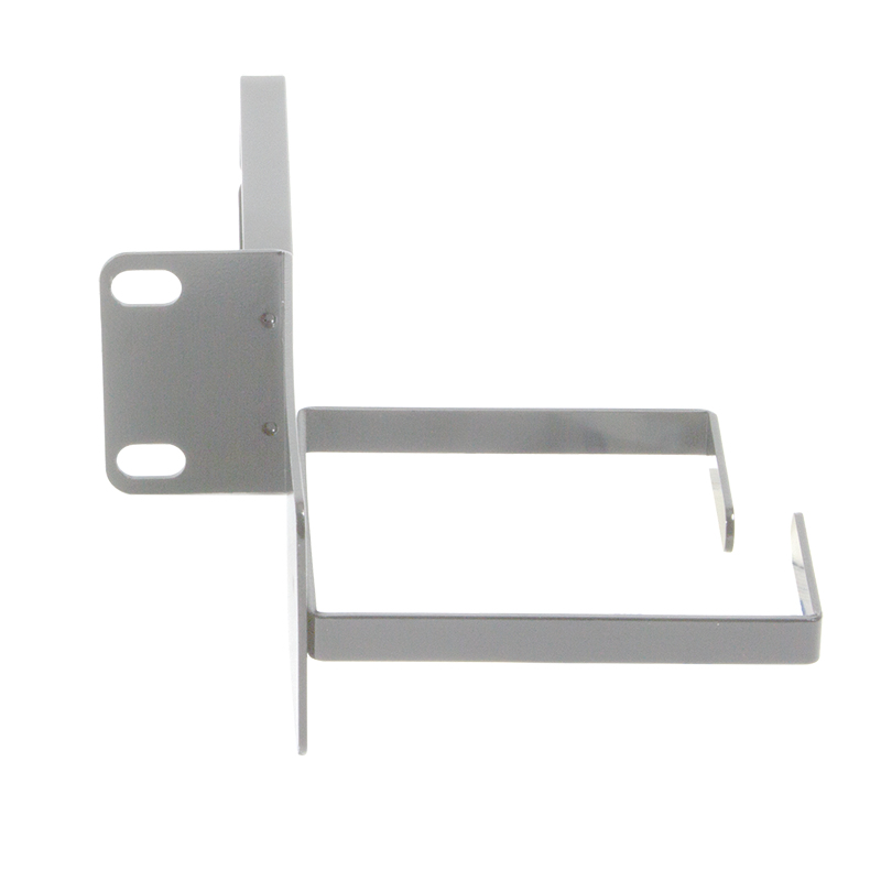 OR113G LogiLink