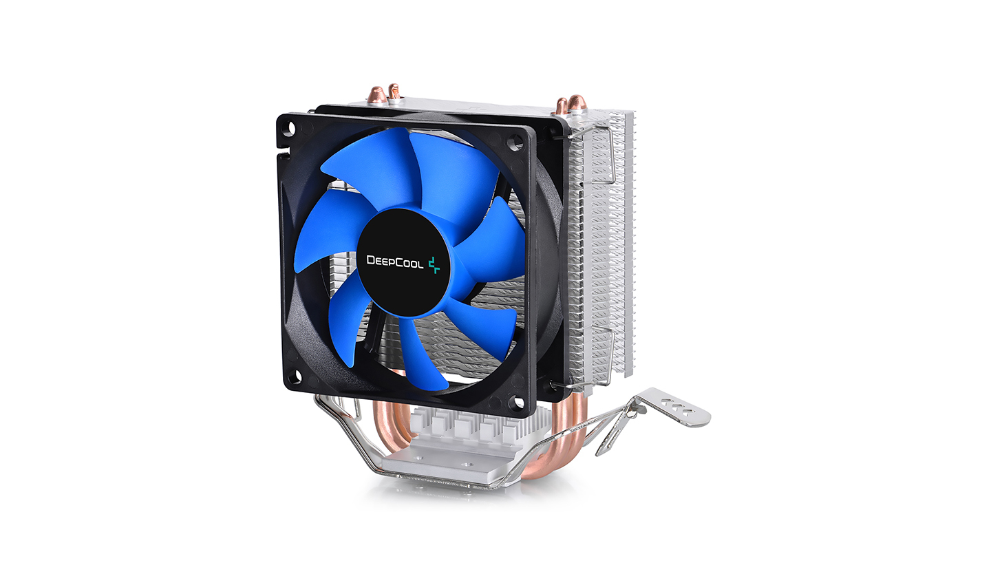 DP-MCH2-IEMV2 DeepCool