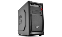 DP-MATX-SMTR