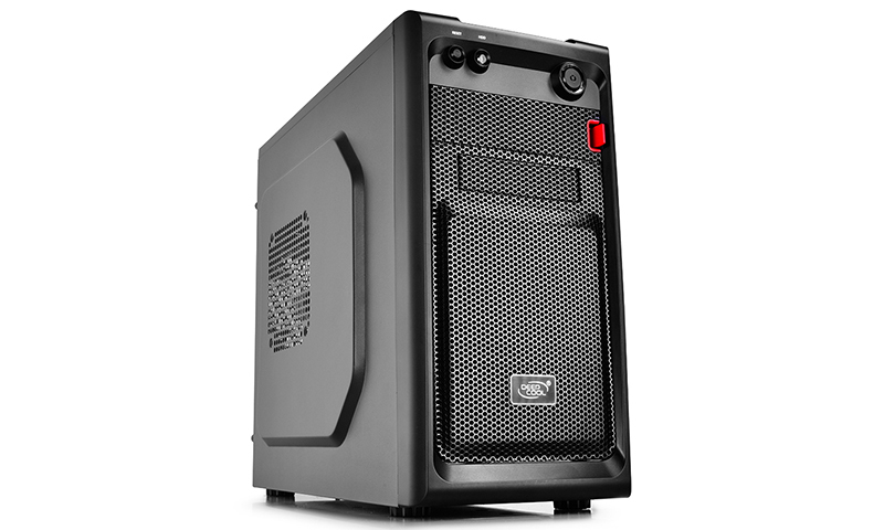 DP-MATX-SMTR DeepCool