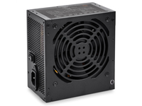 DP-BZ-DA700N