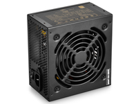 DP-BZ-DA600N