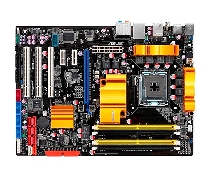 90-MIB4P0-G0AAY00Z ASUS