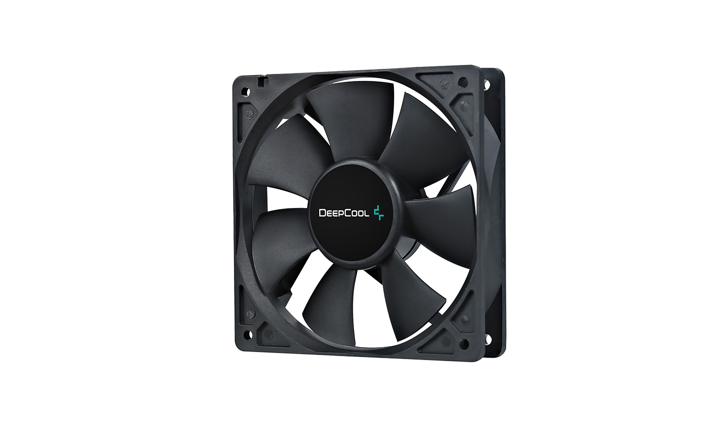 DP-FDC-XF120 DeepCool