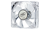 DP-FLED-XF80LB