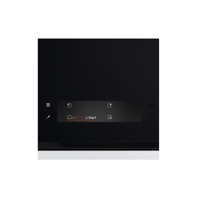 949596910 Electrolux