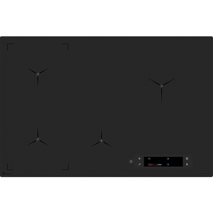949596909 Electrolux