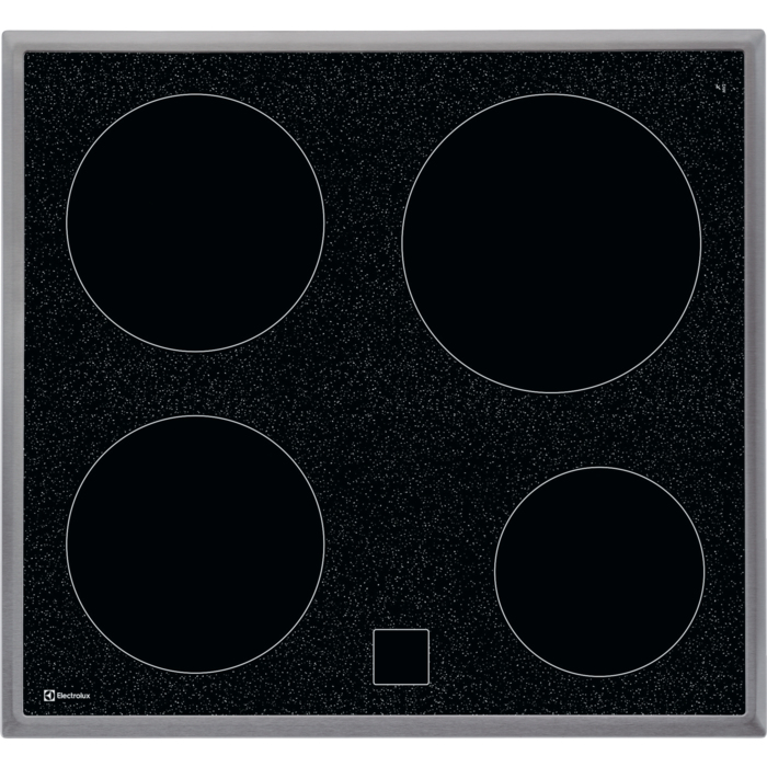 949596952 Electrolux