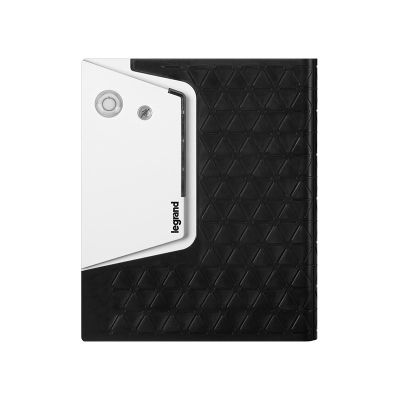 LG-310181 Legrand