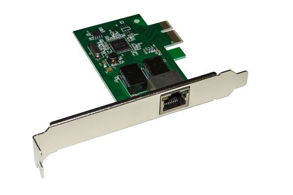 NXROS05 Nilox