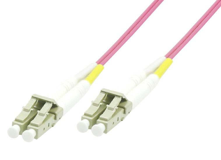 FIB440450P Microconnect