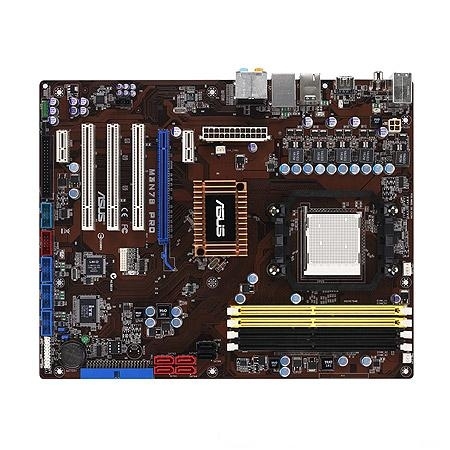 90-MIB5E0-G0AAY00Z ASUS
