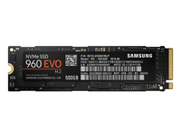 MZ-V6E500BW-RFB