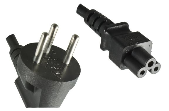 PE010818ISREAL Microconnect