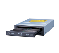 BR-816FBS