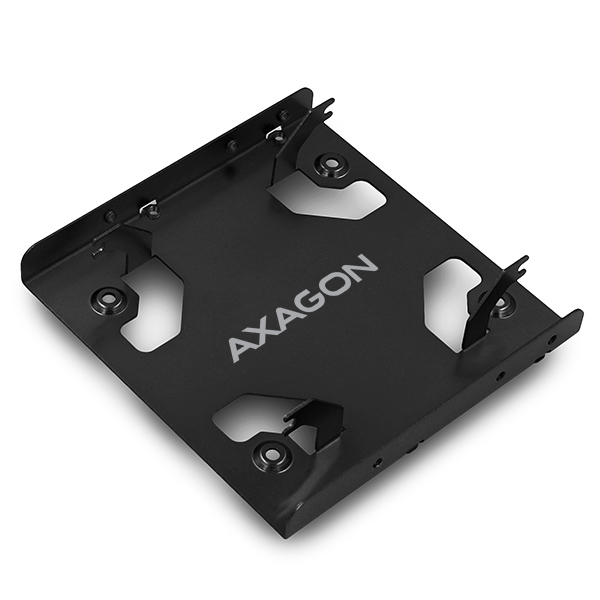 RHD-225L Axagon