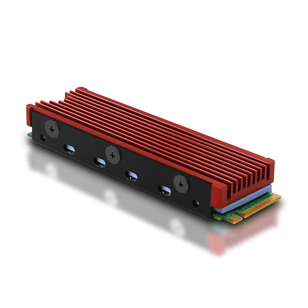 CLR-M2 Axagon