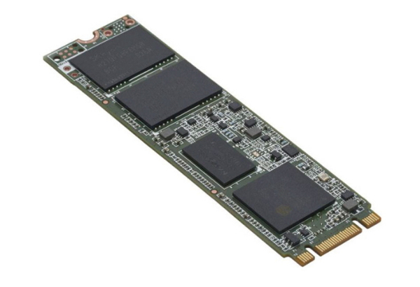 38060504 Fujitsu