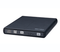 DVSM-P58U2/B