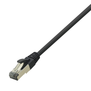 CQ8093S LogiLink
