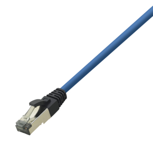 CQ8106S LogiLink