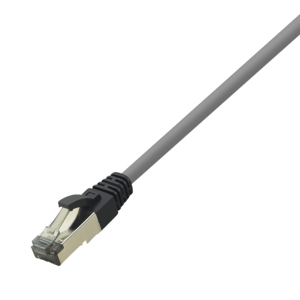 CQ8022S LogiLink