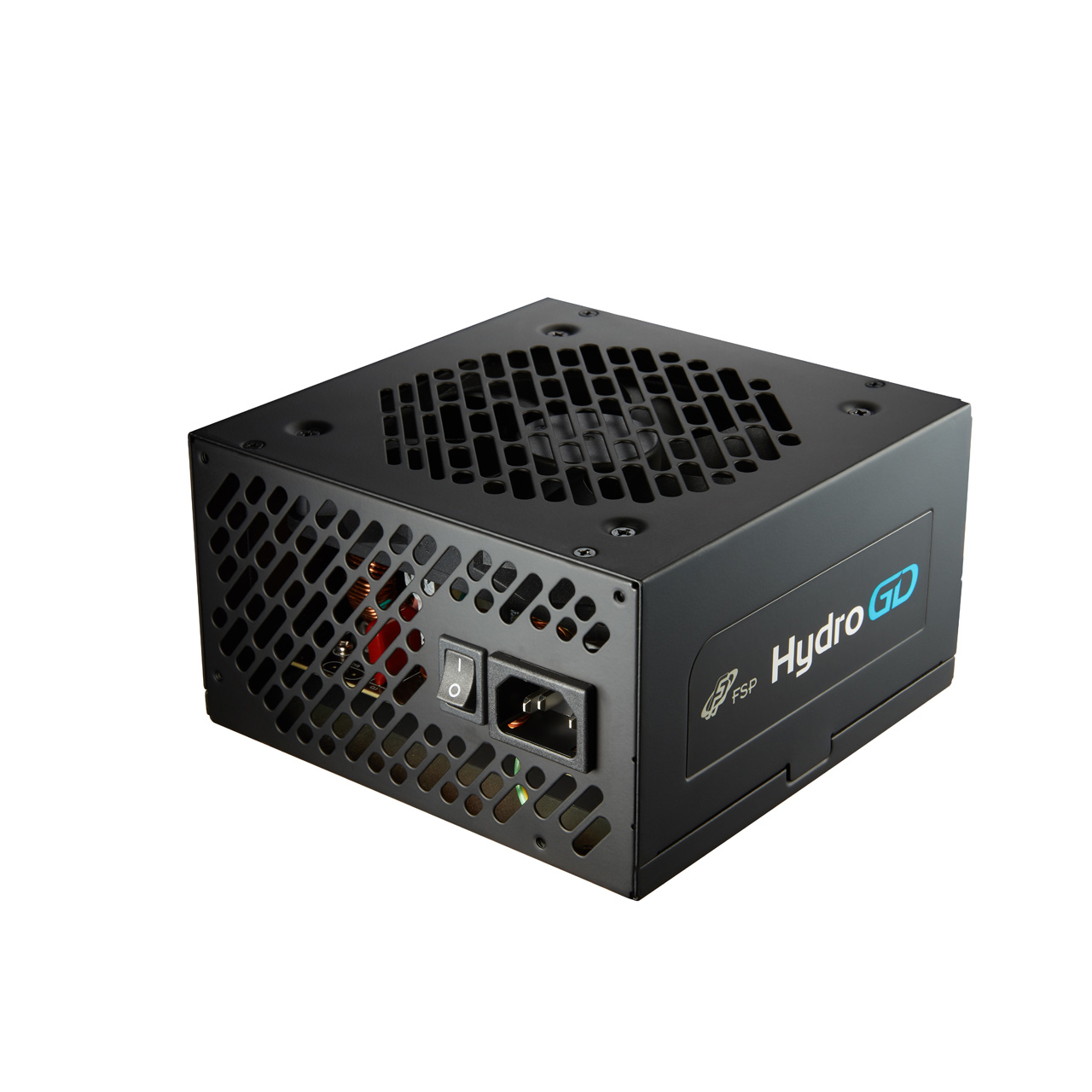 PPA6504400 FSP
