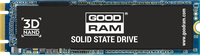 SSDPR-PX400-256