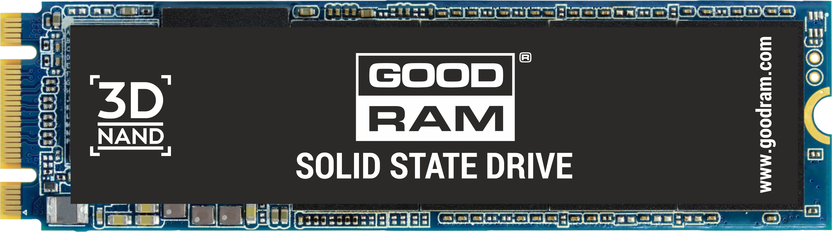 SSDPR-PX400-512 Goodram