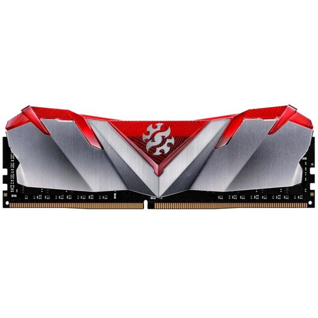 AX4U2666316G16-SR30 XPG