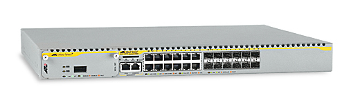 AT-X900-12XT/S-00 Allied Telesis