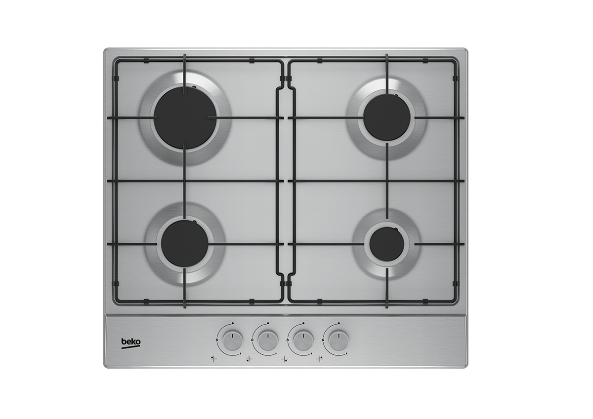 "HIAG 64223 SX-D" Beko