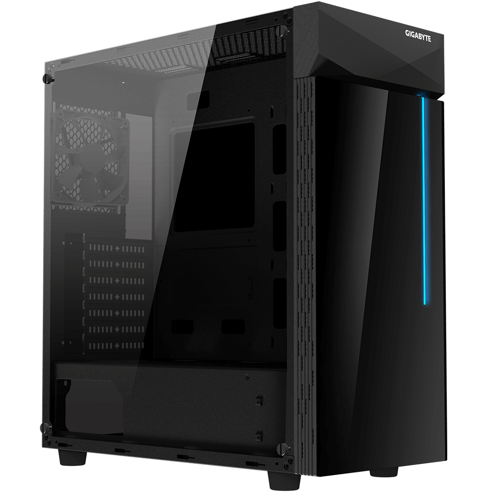 GB-C200G GIGABYTE