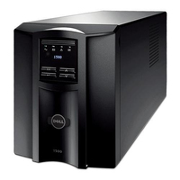 DLT1500
