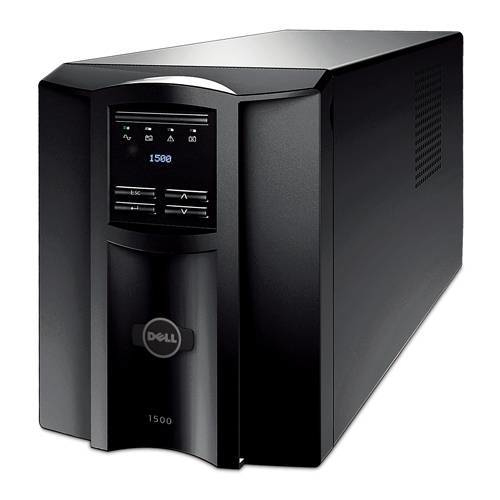 DLT1500 DELL