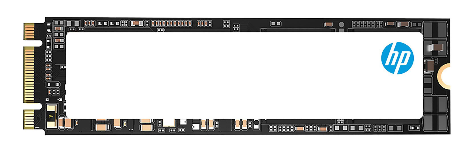 6GG90AV HP