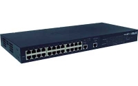 "GIGAX 1024P"
