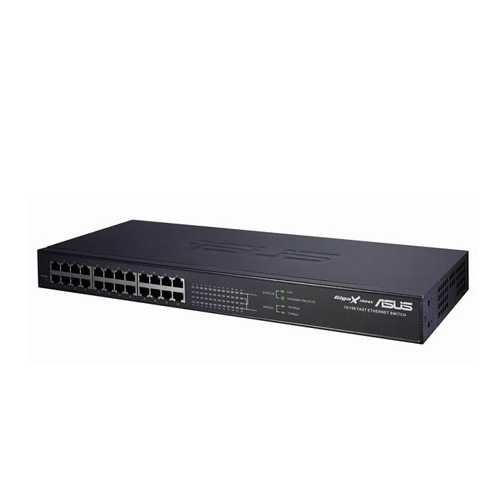 "GIGAX 1024X" ASUS