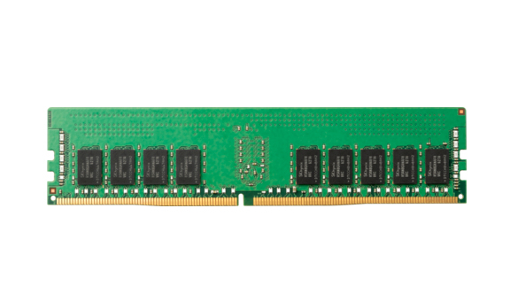6CN63AV HP